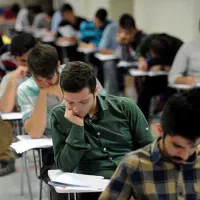 آموزش وتدریس ریاضی مخصوص نهایی یازدهم ودوازدهم