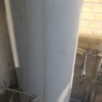 ابگرمکن اطمینان ۱۶۰لیتری