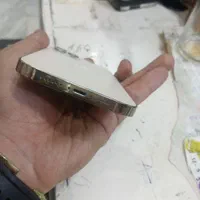اپل iPhone 12 Pro Max با حافظهٔ ۲۵۶ گیگابایت|موبایل|تهران, ابوذر|دیوار