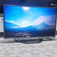 تلویزیون ال جی 42 اینچ دهگلان