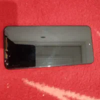نوت 11 s