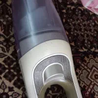 جارو شارژر ۱۰ ولت فیلیپس