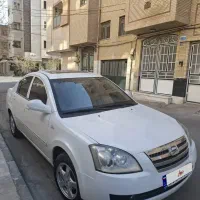 فروش ام وی ام ۵۳۰مدل۹۱بیرنگ|خودرو سواری و وانت|قم, زنبیل آباد|دیوار