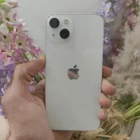 iphone13 normal در حد بدون نقطه