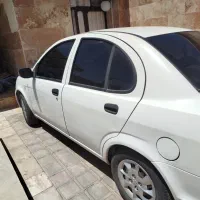 ساینا EX1399
