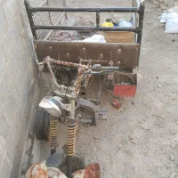سه  چرخه