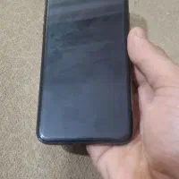 iPhone xs 256g|موبایل|کرمان, |دیوار