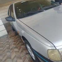 پژو جی ال ایکس مدل 89 و 96|خودرو سواری و وانت|زرین دشت (فارس), |دیوار