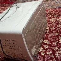 اهواز کوی الصافی خیابان شهدای شیشم پیش مسجد|اجاق گاز و لوازم برقی پخت‌وپز|اهواز, الصافی|دیوار