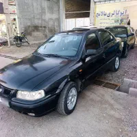 سمند 81پلمپ پلمپ