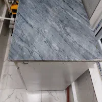 کابینت فلزی|مصالح و تجهیزات ساختمان|پردیس, فاز ۳|دیوار