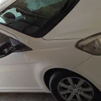 ولکسc30|خودرو سواری و وانت|ارومیه, |دیوار