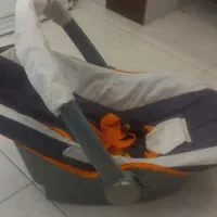 کریر|اسباب و اثاث بچه|اصفهان, جاوان|دیوار