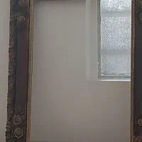 دو عدد تابلو خوش نما