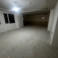 فروش-واحد-فاز1-کارشناسان