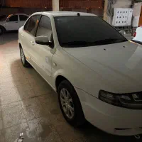 سورن پلاس ۱۴۰۱‌‌فول|خودرو سواری و وانت|بندر ماهشهر, |دیوار