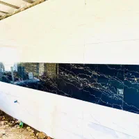 کاشی کار|خدمات پیشه و مهارت|یاسوج, |دیوار