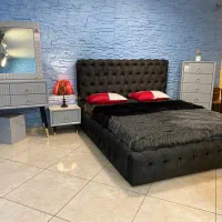 تولیدو پخش انواع سرویس خواب