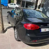 جک j4