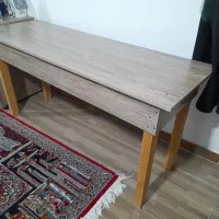 میز  تحریر|میز تحریر و کامپیوتر|رشت, دروازه لاکان|دیوار