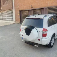 x33 / MVM / ام وی ام / مدل 90|خودرو سواری و وانت|اصفهان, بهارستان|دیوار