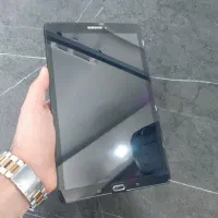 ال سی دی و باتری تبلت T561 - T560