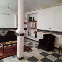اجاره روزانه/هفتگی/ماهانه آپارتمان ۲۲۰ متری|اجارهٔ کوتاه‌مدت آپارتمان و سوئیت|سمنان, |دیوار
