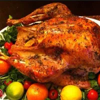 کارگر. وارد به پیتزا پاچینی کنگان|استخدام خدمات فروشگاه و رستوران|بندر کنگان, |دیوار