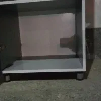 کمد کودک|جاکفشی، کمد، دراور|گلبهار, شهر جدید گلبهار|دیوار