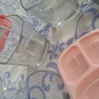 استکان|ظروف سرو و پذیرایی|همدان, |دیوار