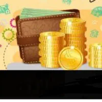 وام فوری سپه تجارت رسالت ملی