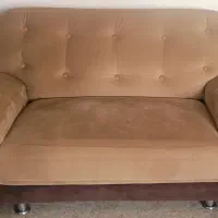 مبل هفت نفره