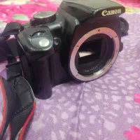 دوربین عکاسی|دوربین عکاسی و فیلم‌برداری|قم, پردیسان|دیوار