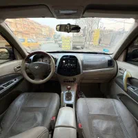 mvmx33مدل ۹۰|خودرو سواری و وانت|ارومیه, |دیوار