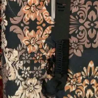 دوعددچاقو بزرگ نو نو