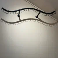 رگال و مانکن و قفسه|فروشگاه و مغازه|قم, سالاریه|دیوار