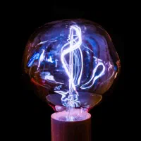 برقکار صنعتی