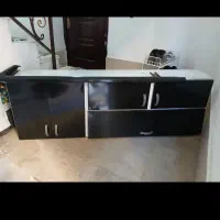 کابینت آب چکان|آبچکان و نظمدهنده ظروف|کامیاران, |دیوار