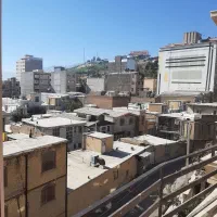 اپارتمان آخرتختی شهرک امام|فروش آپارتمان|بروجرد, |دیوار