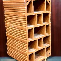 آجرتیغه/تیغه 14و10و۸سانت/بلوک سقفی20و25سانت|عمدهفروشی|بم, |دیوار