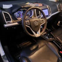 جک اس ۳ / با ضمانت کارنامه|خودرو سواری و وانت|تهران, نازیآباد|دیوار