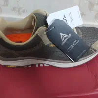 کتونی هومتو سایز 43