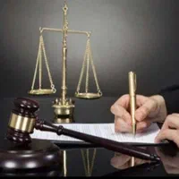 وکالت تخصصی دعواهای حقوقی و قوانین ایثارگران