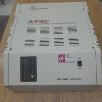 فاراتل|سایر لوازم برقی|باقرشهر, |دیوار