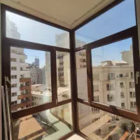 فرشته تاپ لوکیشن* 75متر /داخل برج مشاعات هتلینگ|اجارهٔ آپارتمان|تهران, الهیه|دیوار