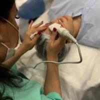 پاکسازی صورت/موژه/پدیکورپا(اموزش هم داده‌میشود)|خدمات آرایشگری و زیبایی|اهواز, شهرک رزمندگان|دیوار