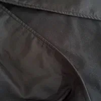 بارونی بلند|لباس|ایلام, |دیوار