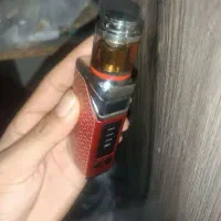 ویپ اصلی|زیورآلات و اکسسوری|دهرم, |دیوار