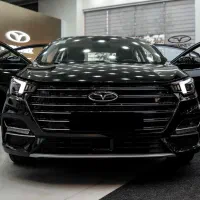 آریزو ۶ پرو نقد/اقساط