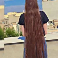 خریداراصلی مو خرید موطبیعی وفروش درتهران وکرج|آرایشی، بهداشتی، درمانی|کرج, جهانشهر|دیوار